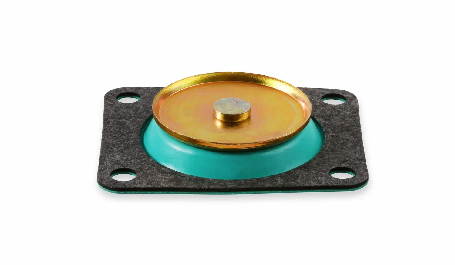 Carburetor Diaphragm - 135-10